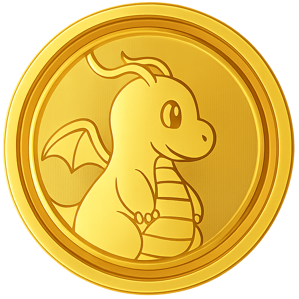 20000 + 5000 CobbleCoins