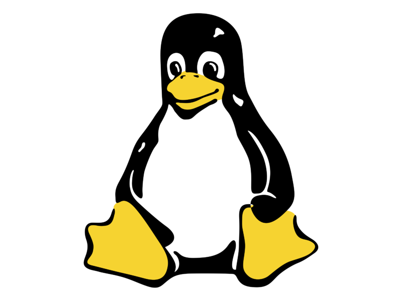 Télécharger Linux