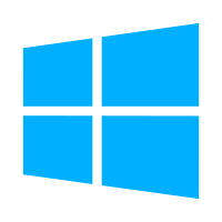 Télécharger Windows
