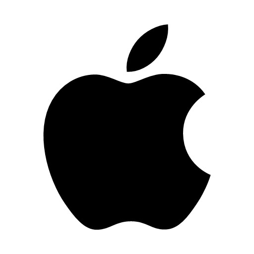 Télécharger macOS
