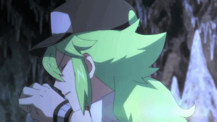 Événement Inédit : L'Escape Game de la Cobblemon Academy !